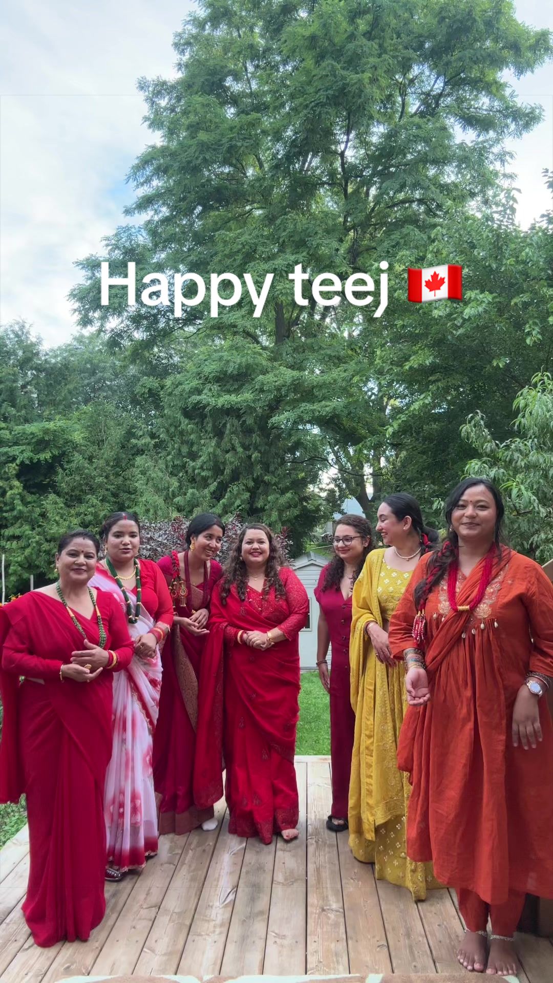 @🙏🇳🇵सुसिल गिरी 🙏🇳🇵