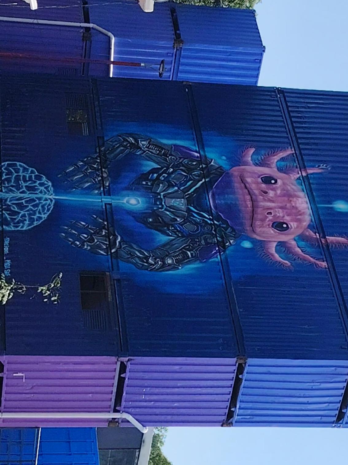 @🇲🇽M&Eacute;XICO4TENOCHTITLAN🇲🇽
