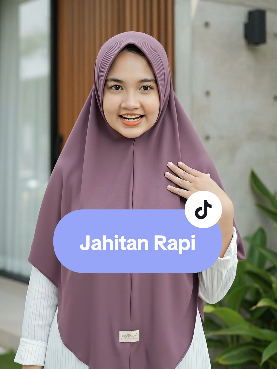 @Putri Bongan