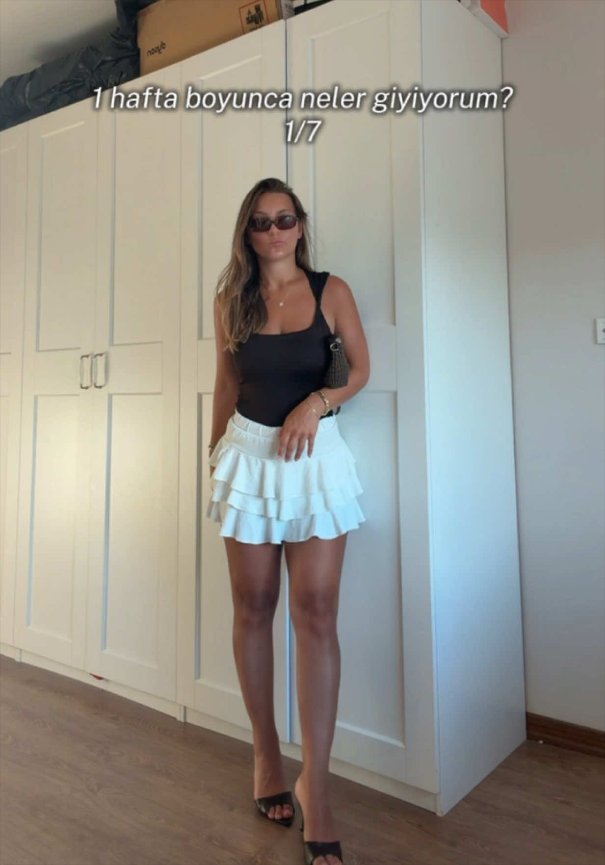 @Nazliibiber