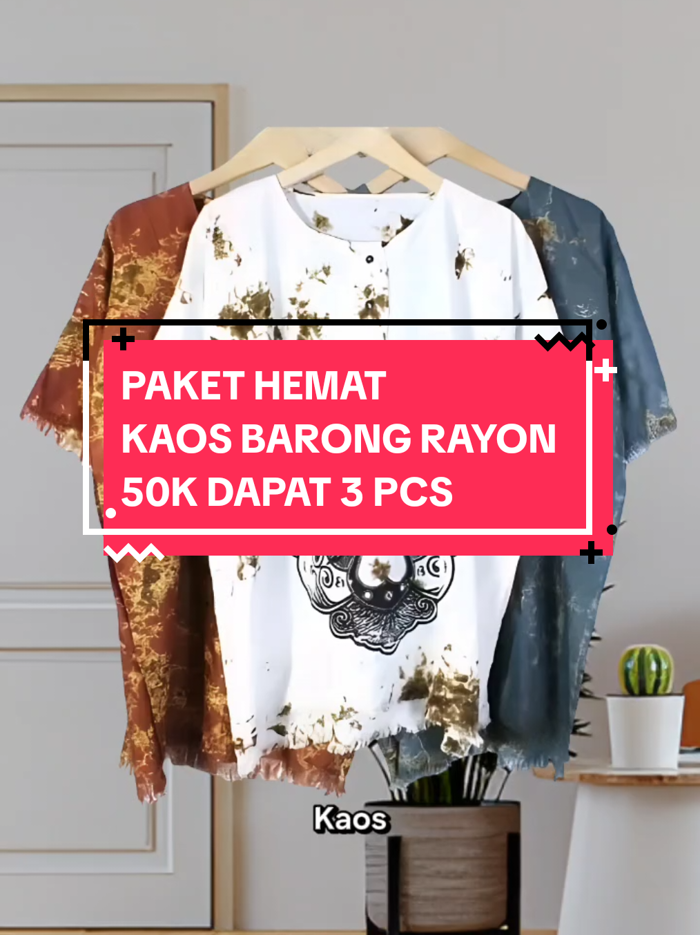 @Aisystore