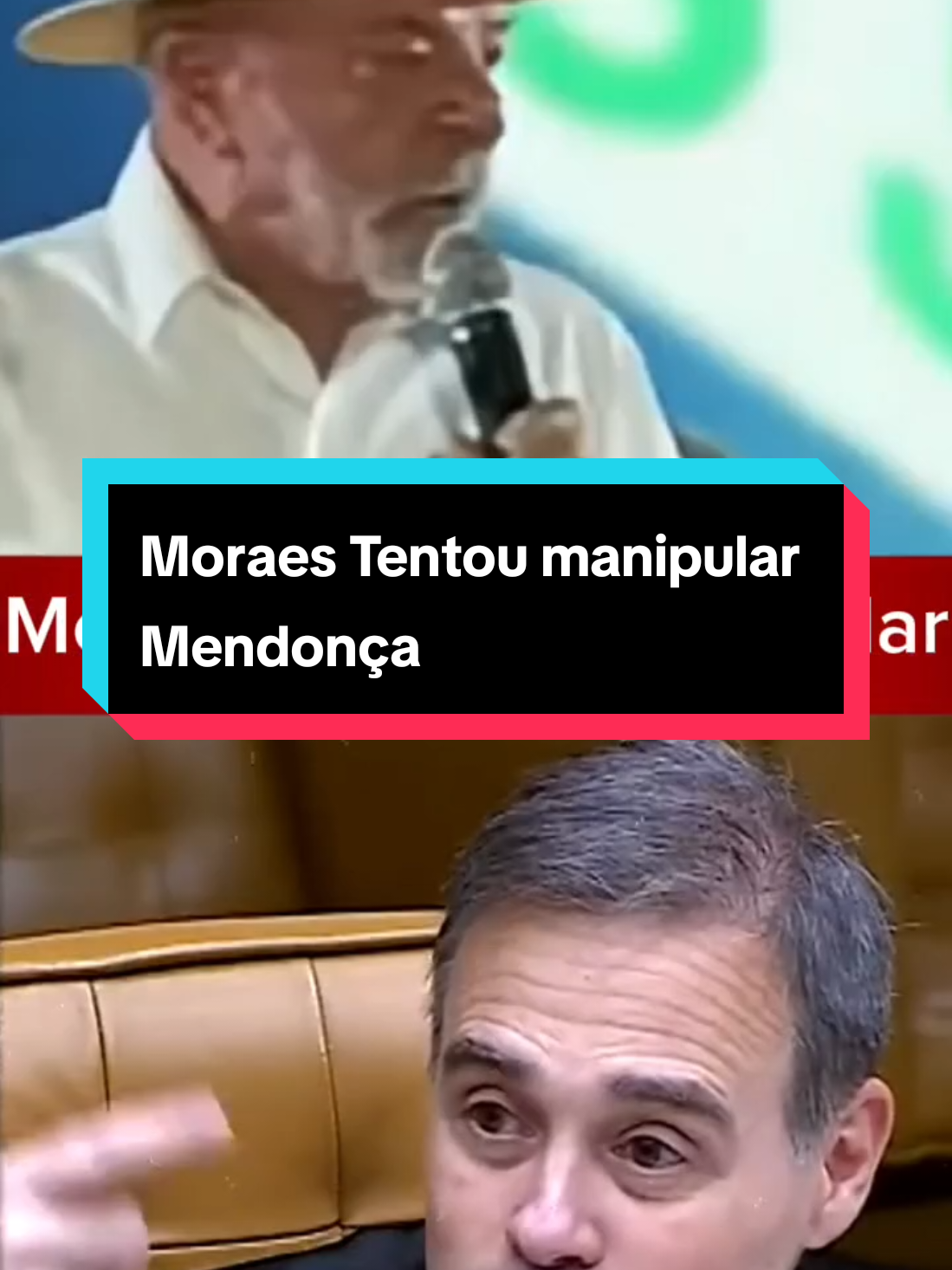 @Arte Revelada