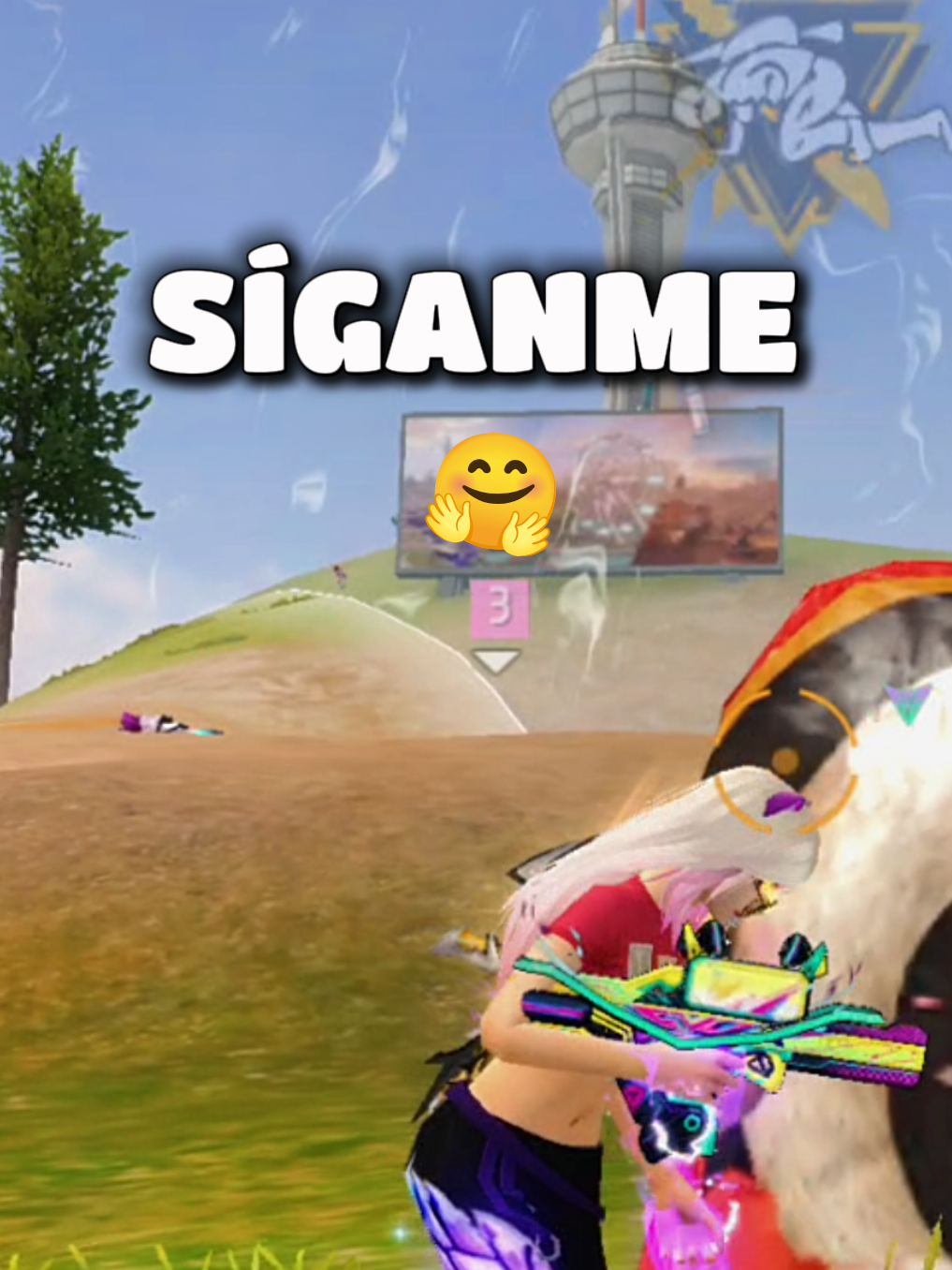 @ᴍᴏɴsᴇ