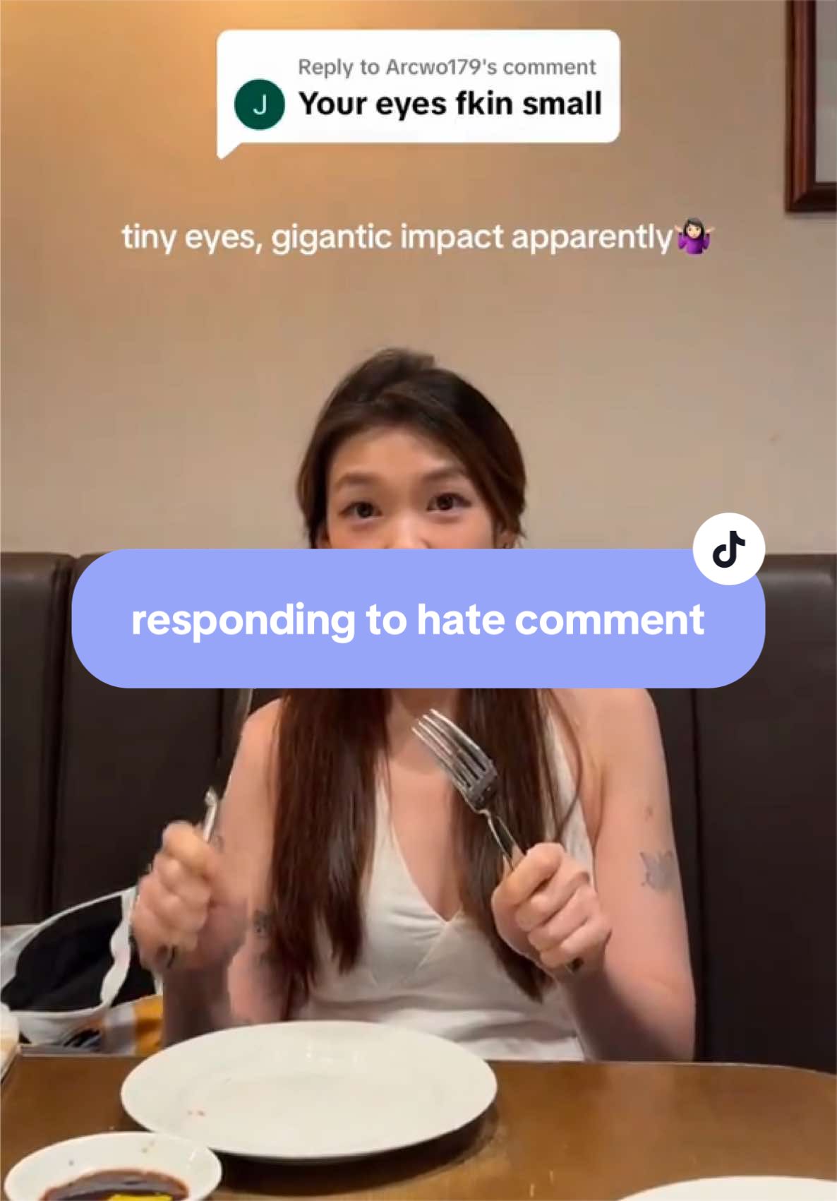 @gracetjq