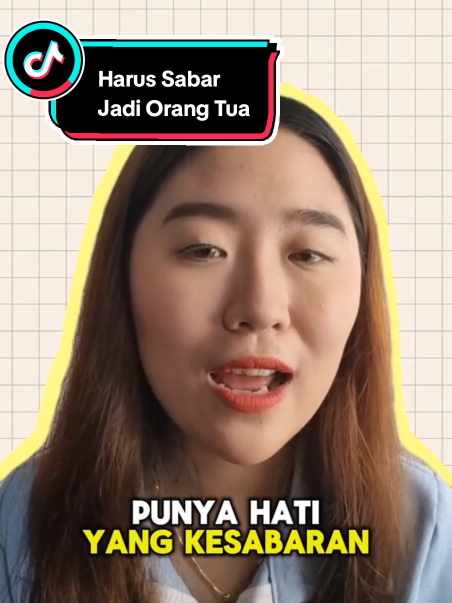 @Bertoyindo