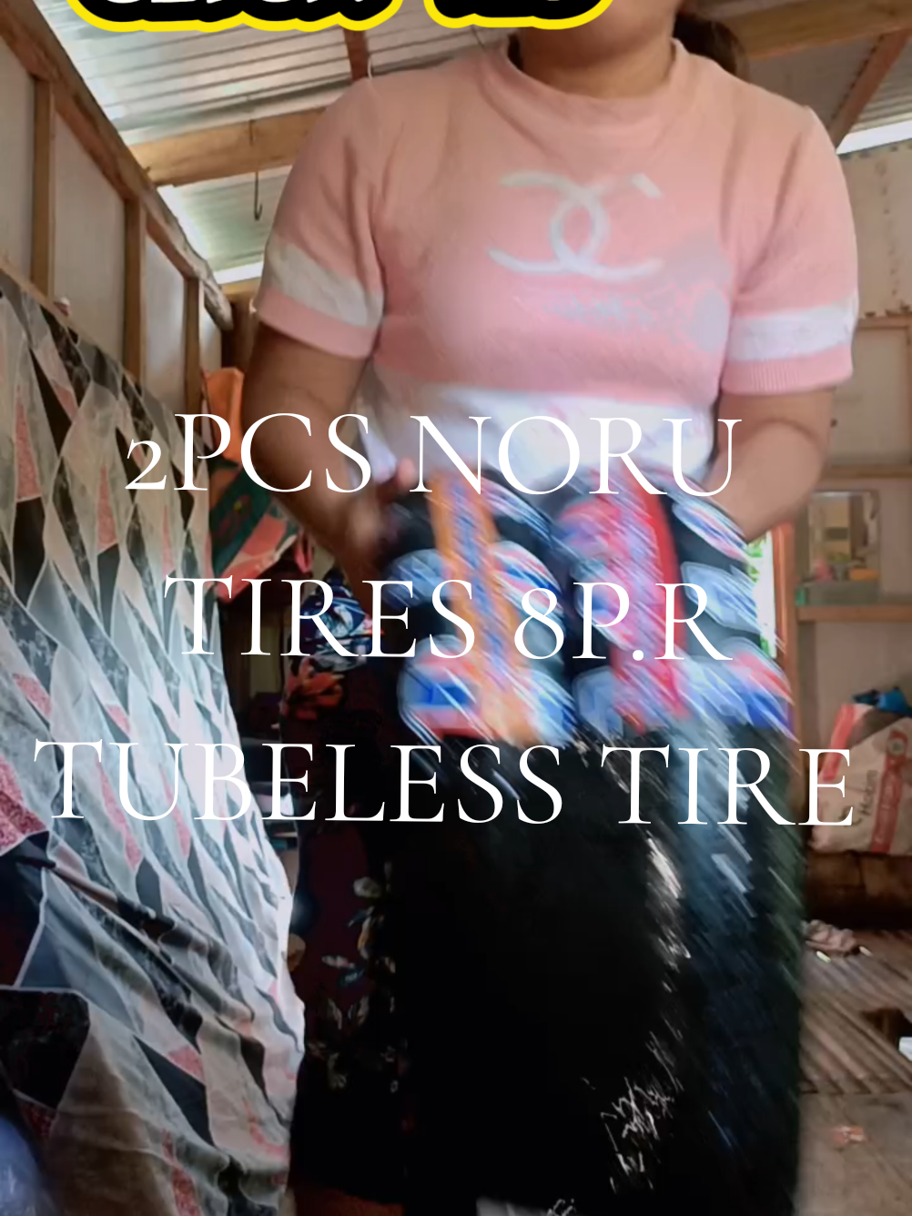 @Rezelshop
