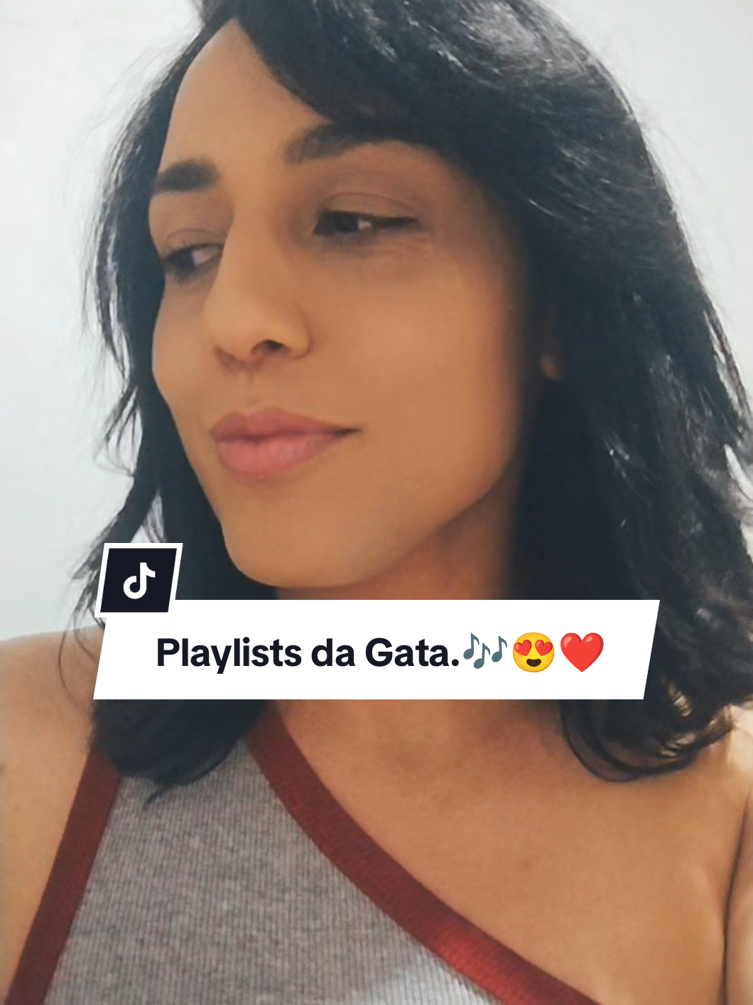 @Dayane Brito 👑