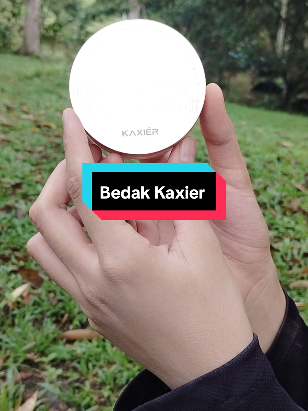 @ACIK.KEBUN