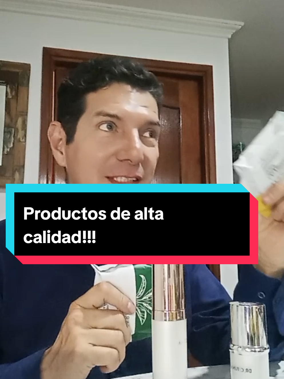 @Fabri Palacio