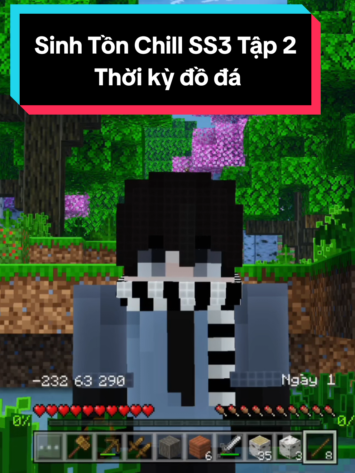 @HyDorMCᯓᡣ𐭩