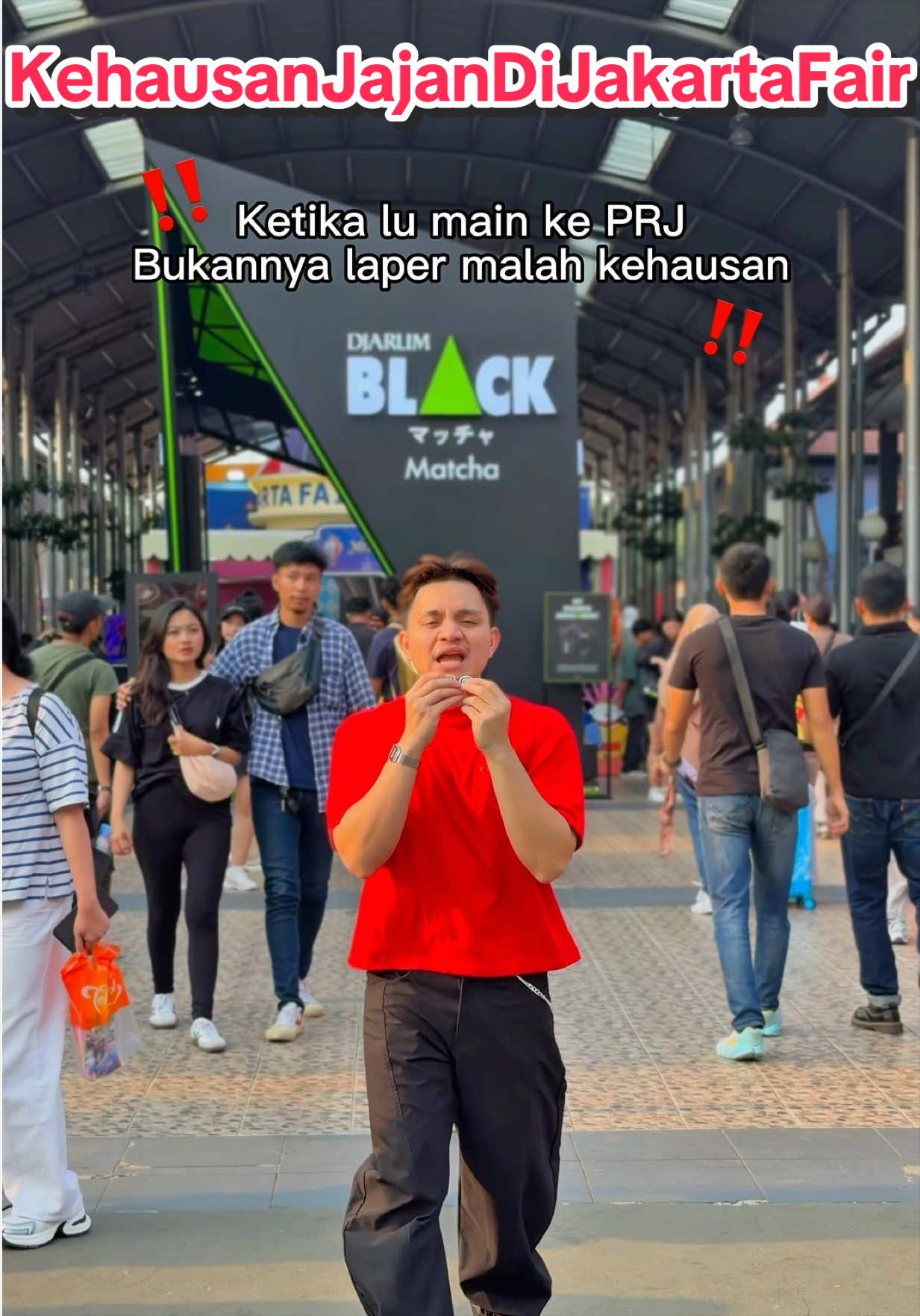 @SAYALARIMBA🇮🇩