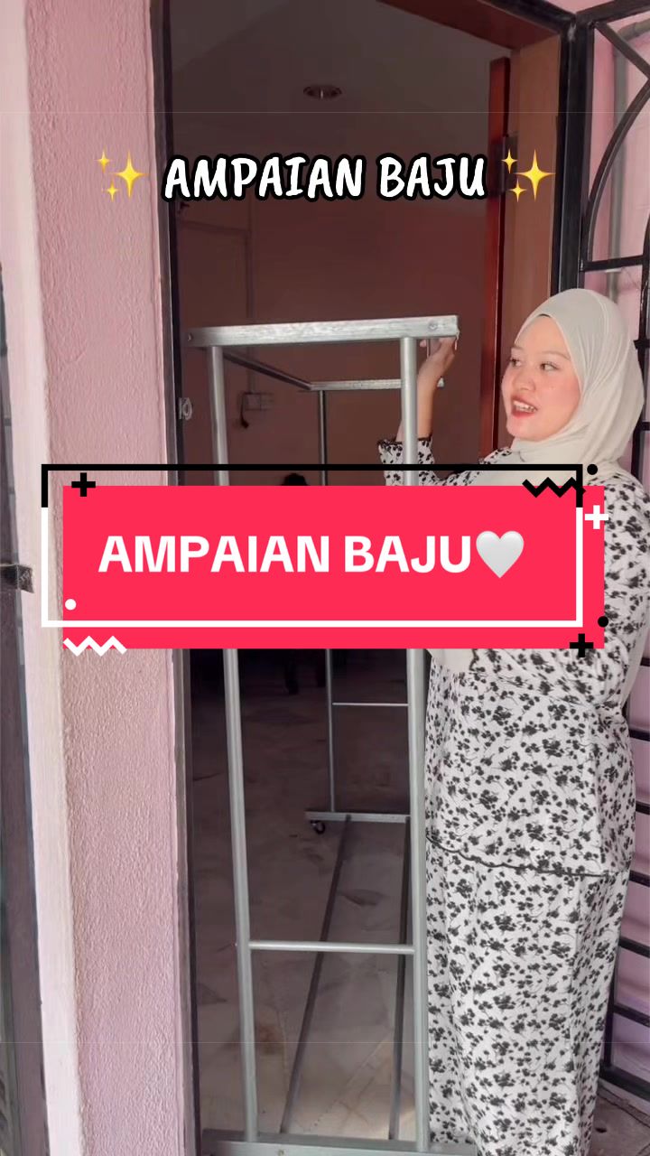 @farhahafiqah