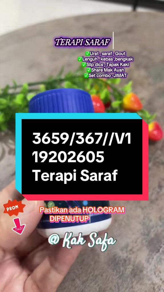 @kaksafa