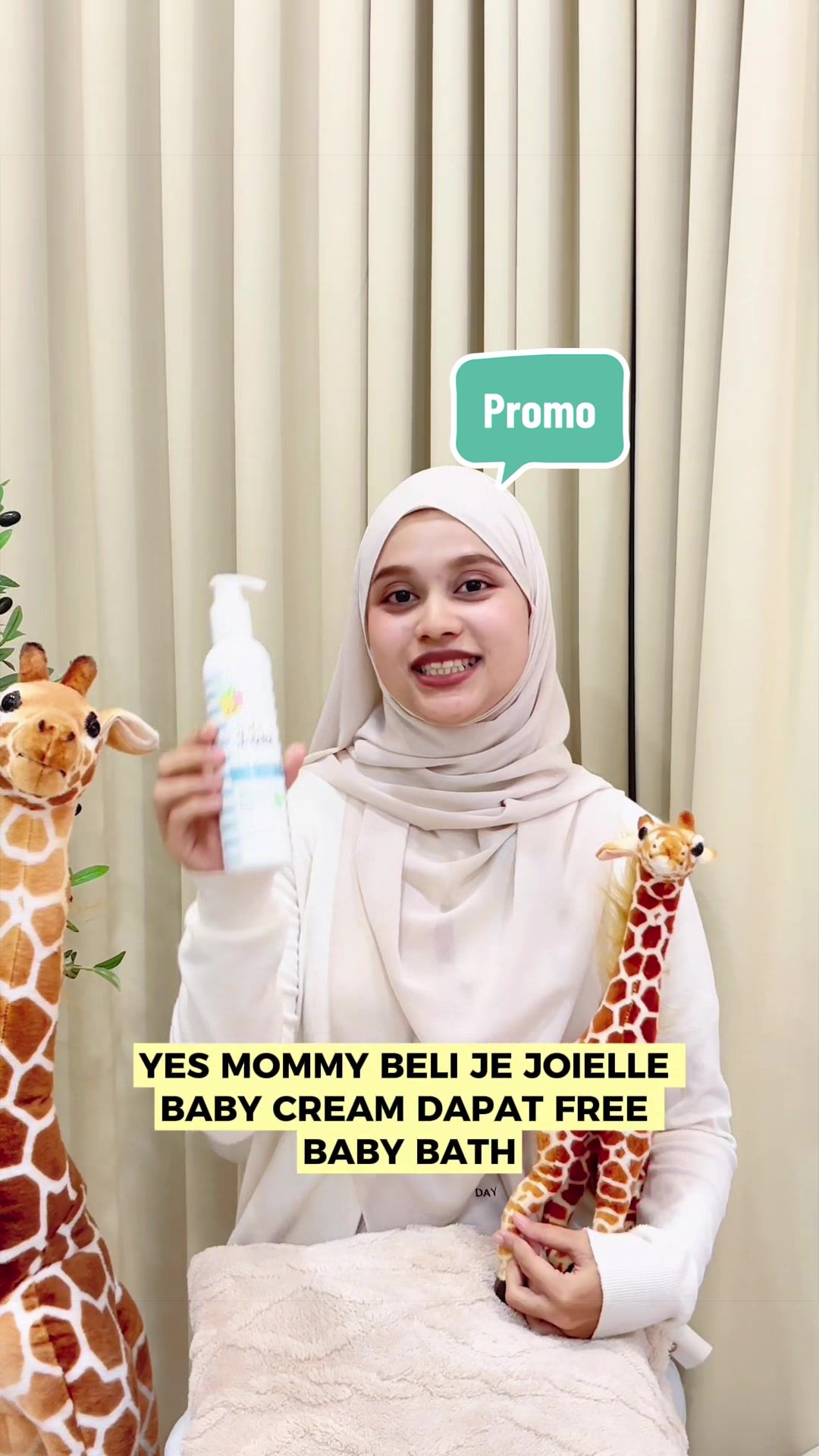@joiellebabyhq