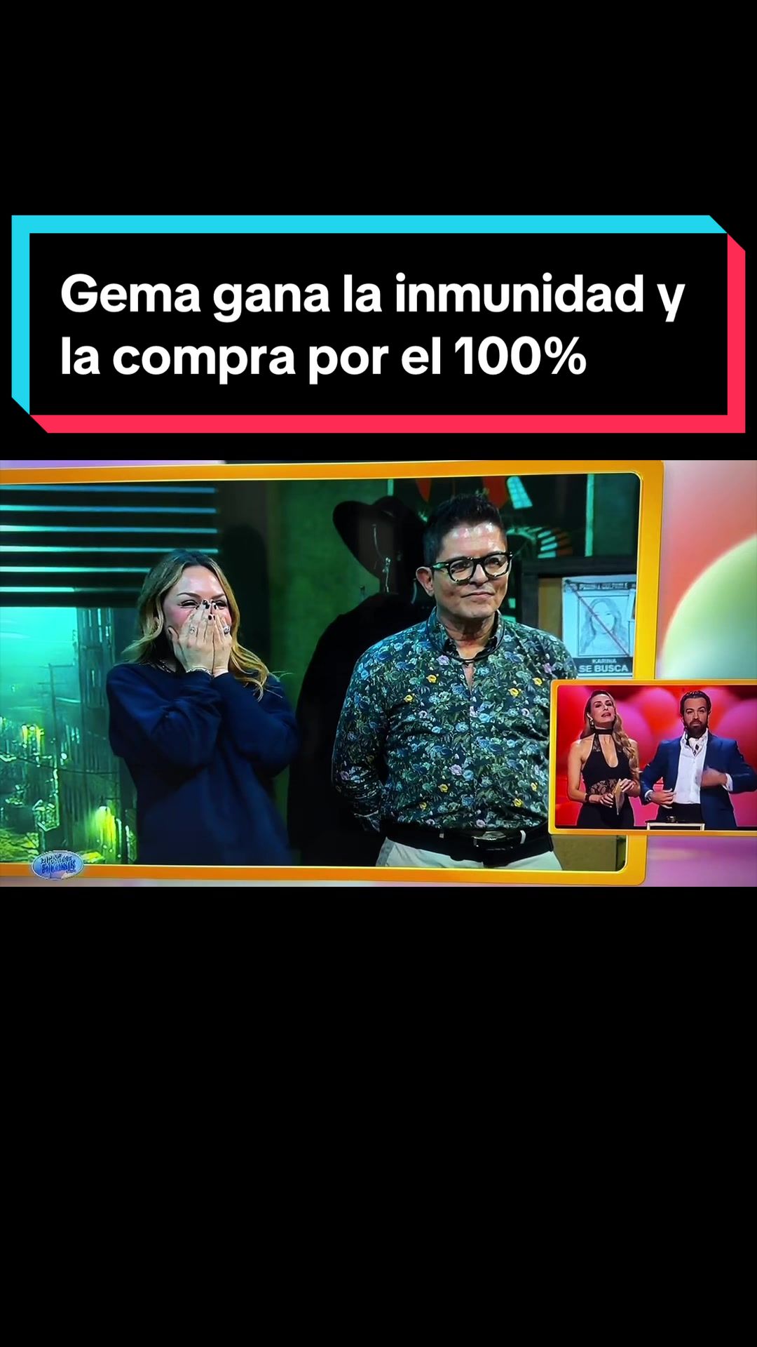 @_juliocgc
