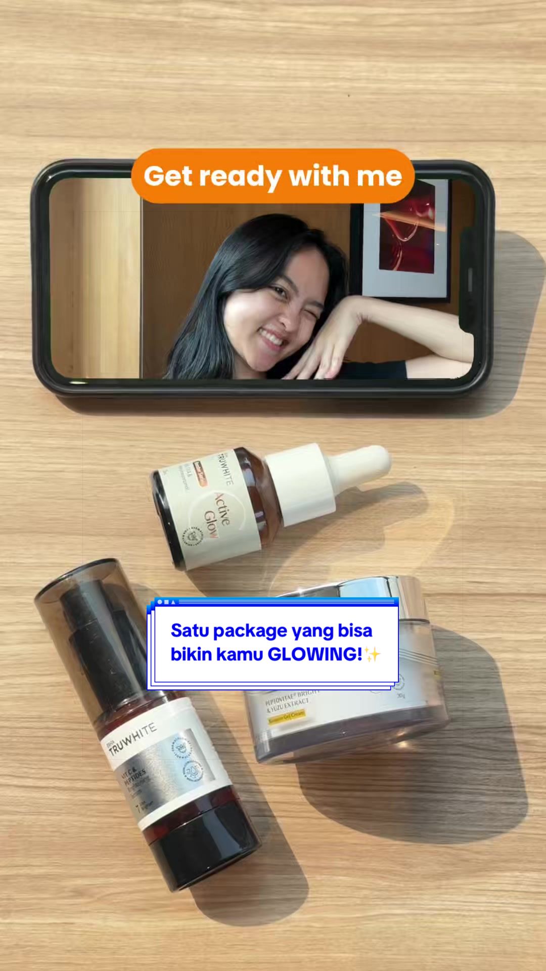 @ERHASTORE OFFICIAL