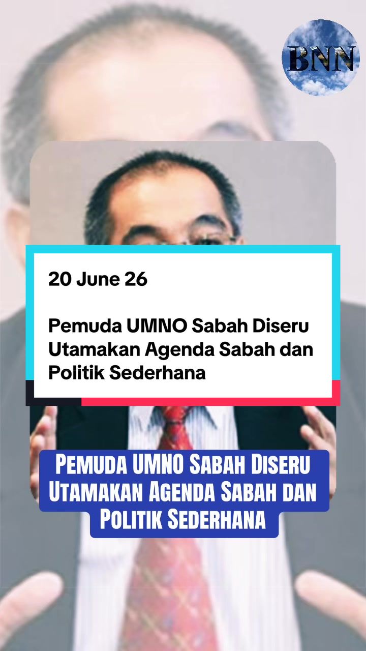 @Borneonews.net
