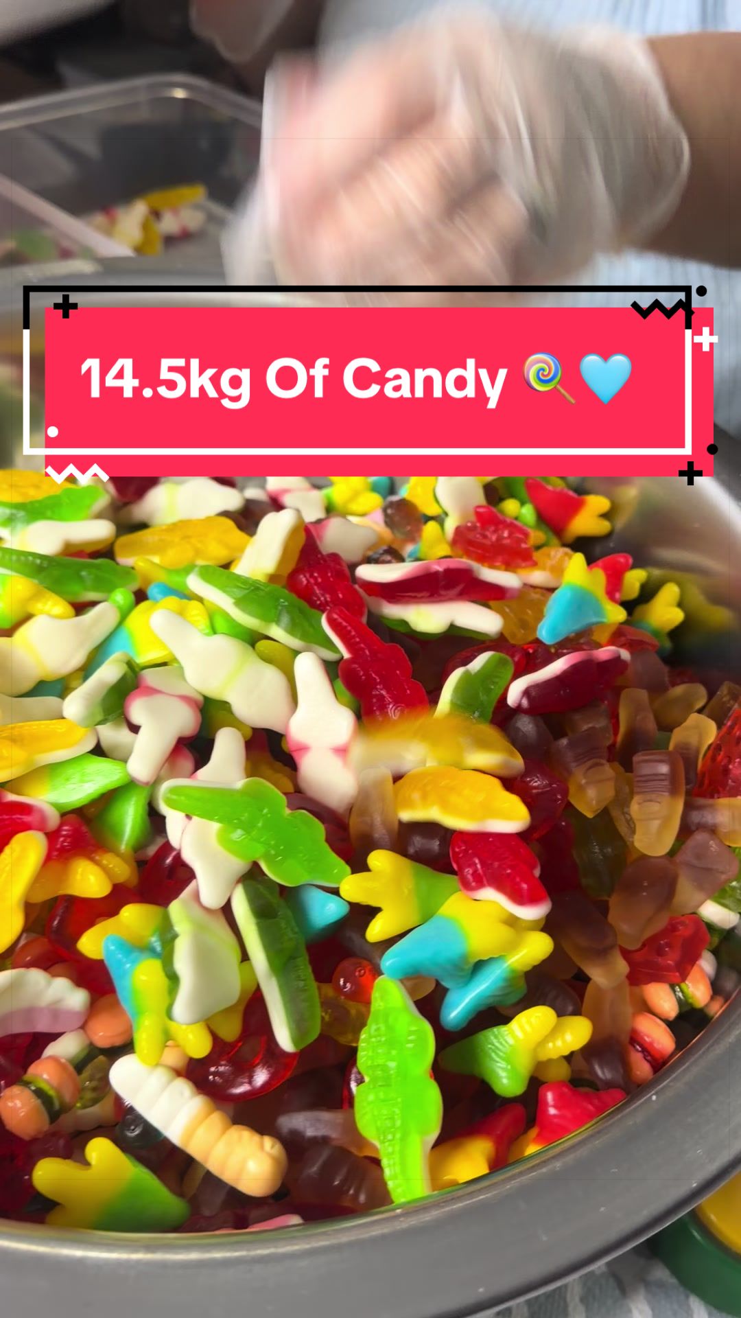 @🍭Sweetlikecandyco🇦🇺