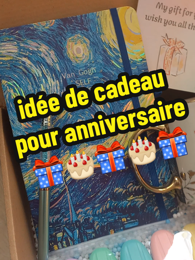 @notebooki