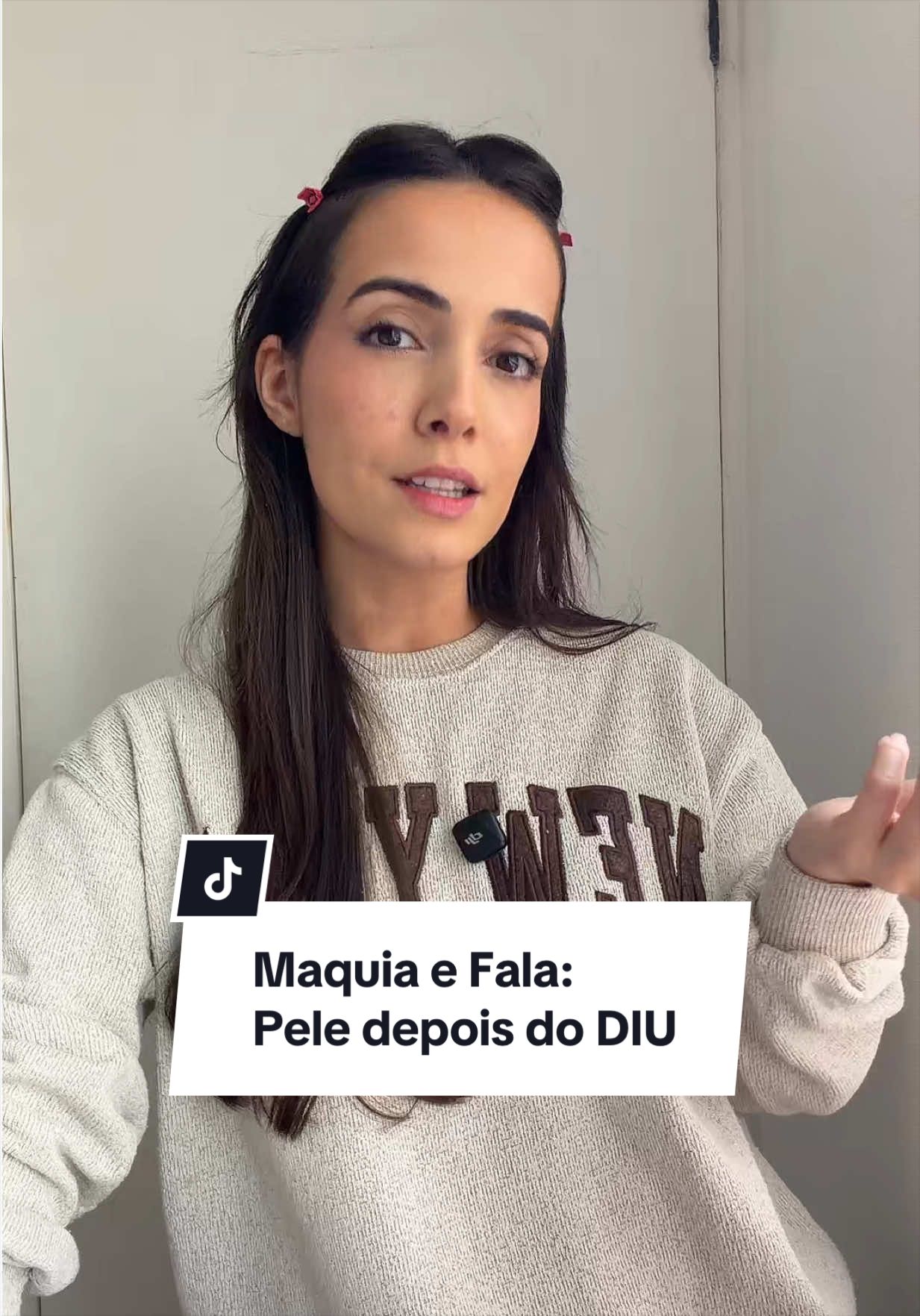 @Manu Canielas
