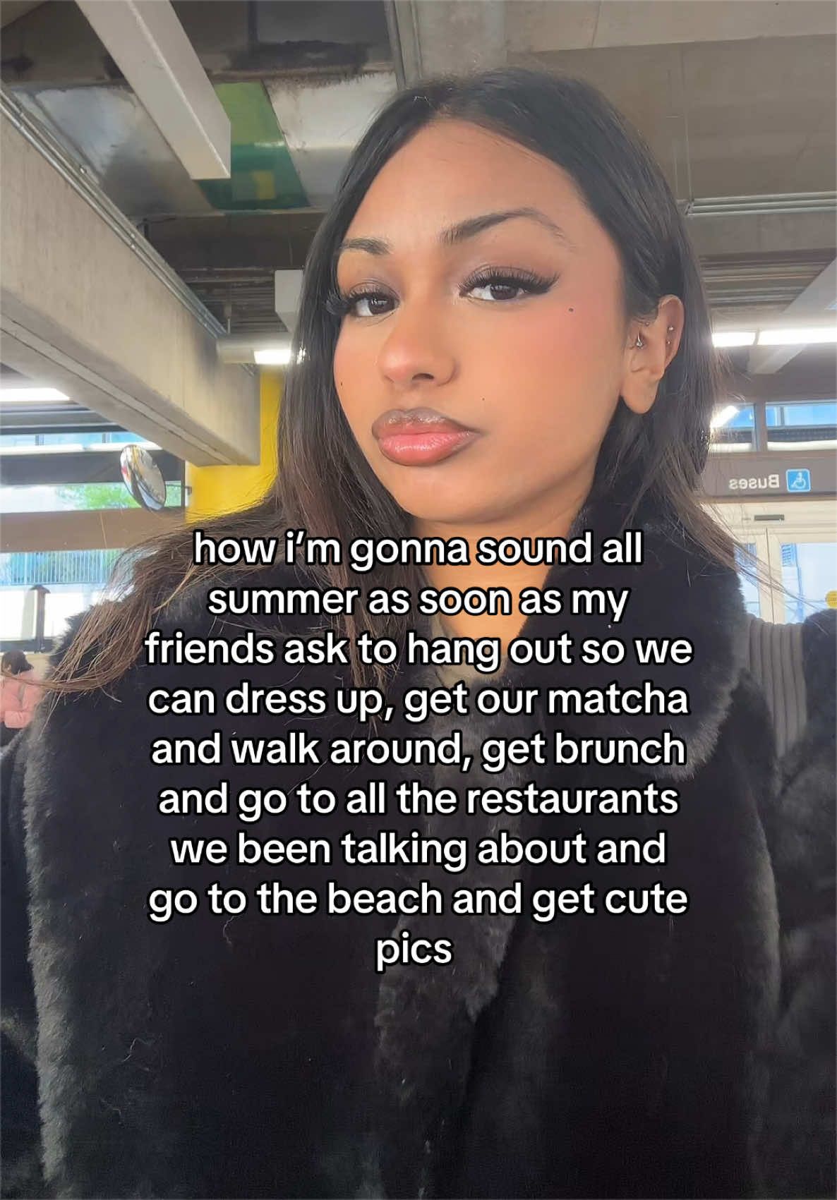 @f4xzaa