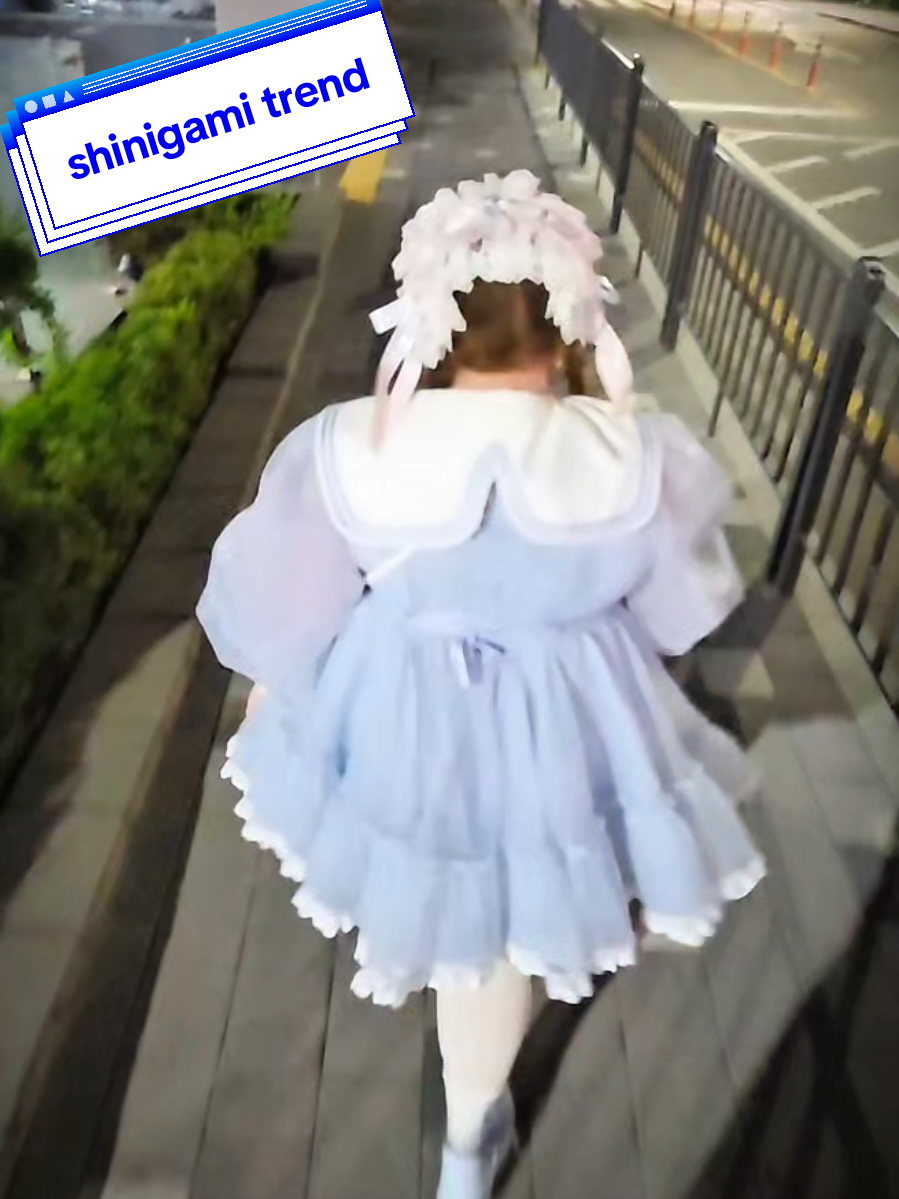 @Mira ๐ฉ๐ฆฐ
