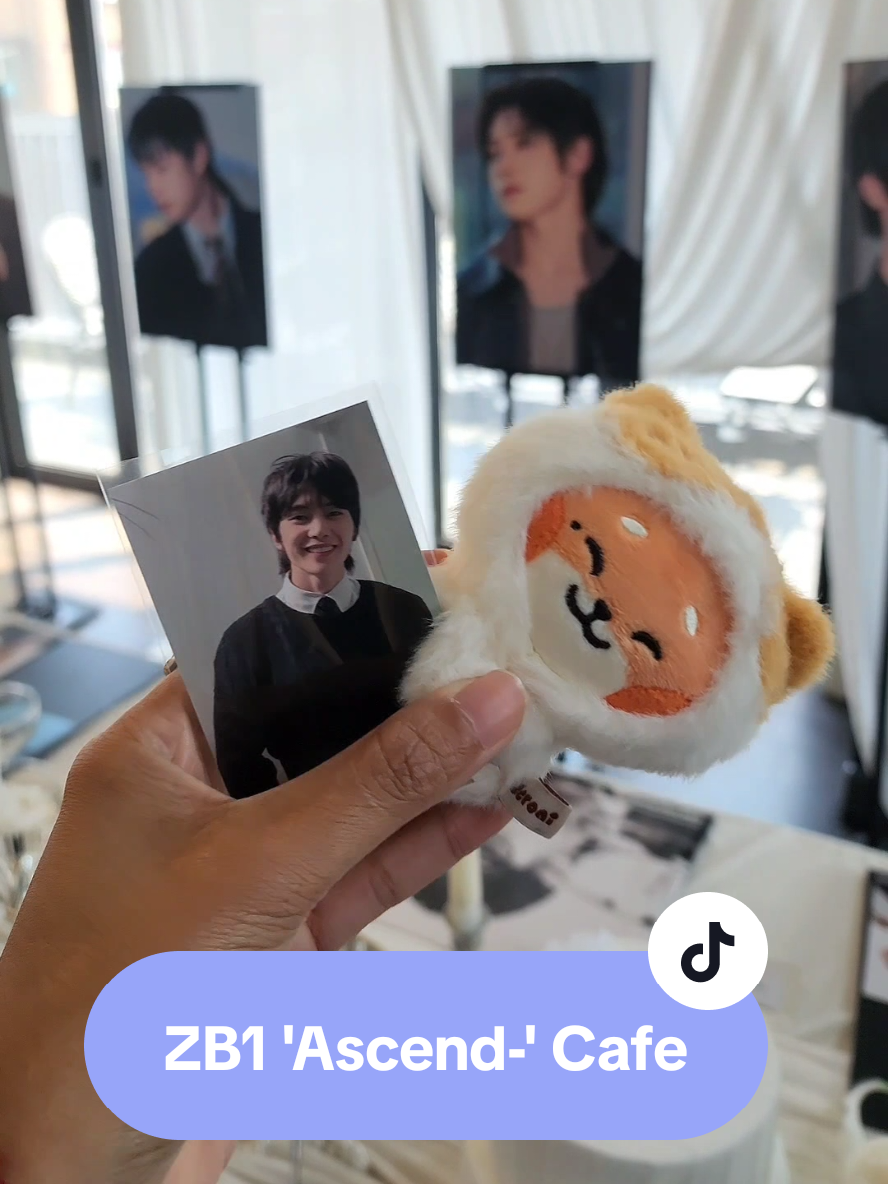 @jjeanmy 진Jean Marie|Seoul,Kr.