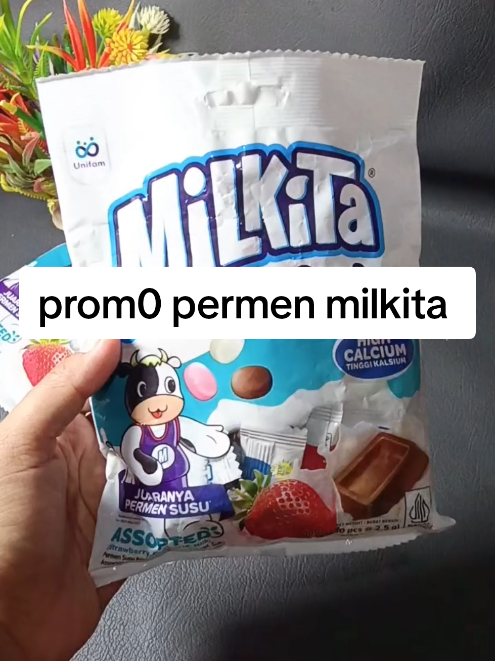 @zellaycel02