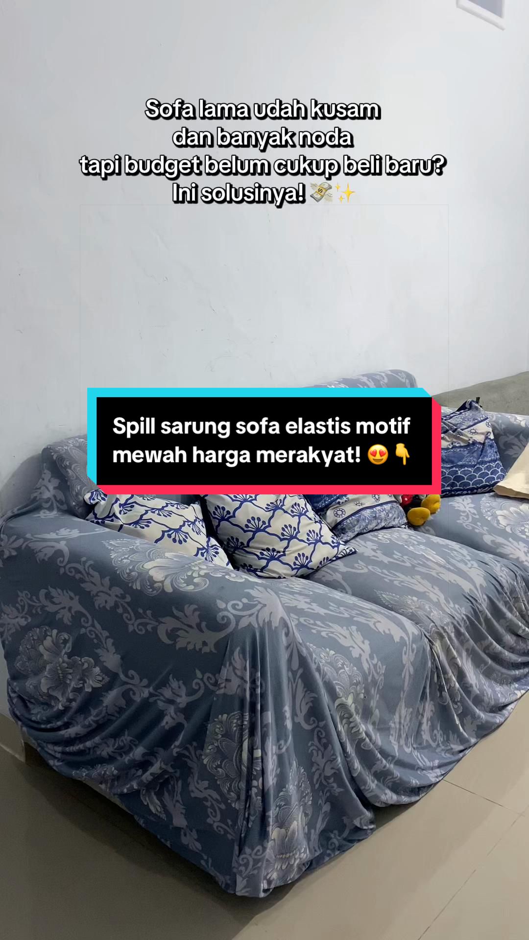 @egen_eijazfams