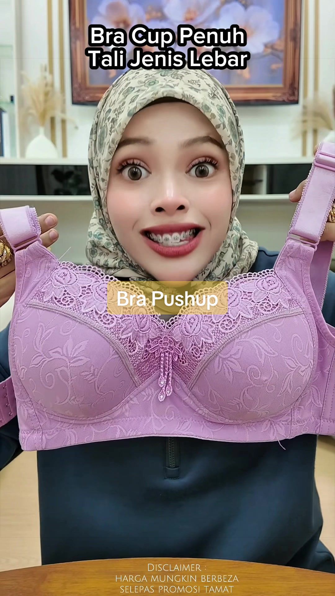 @Syaza Mahdir