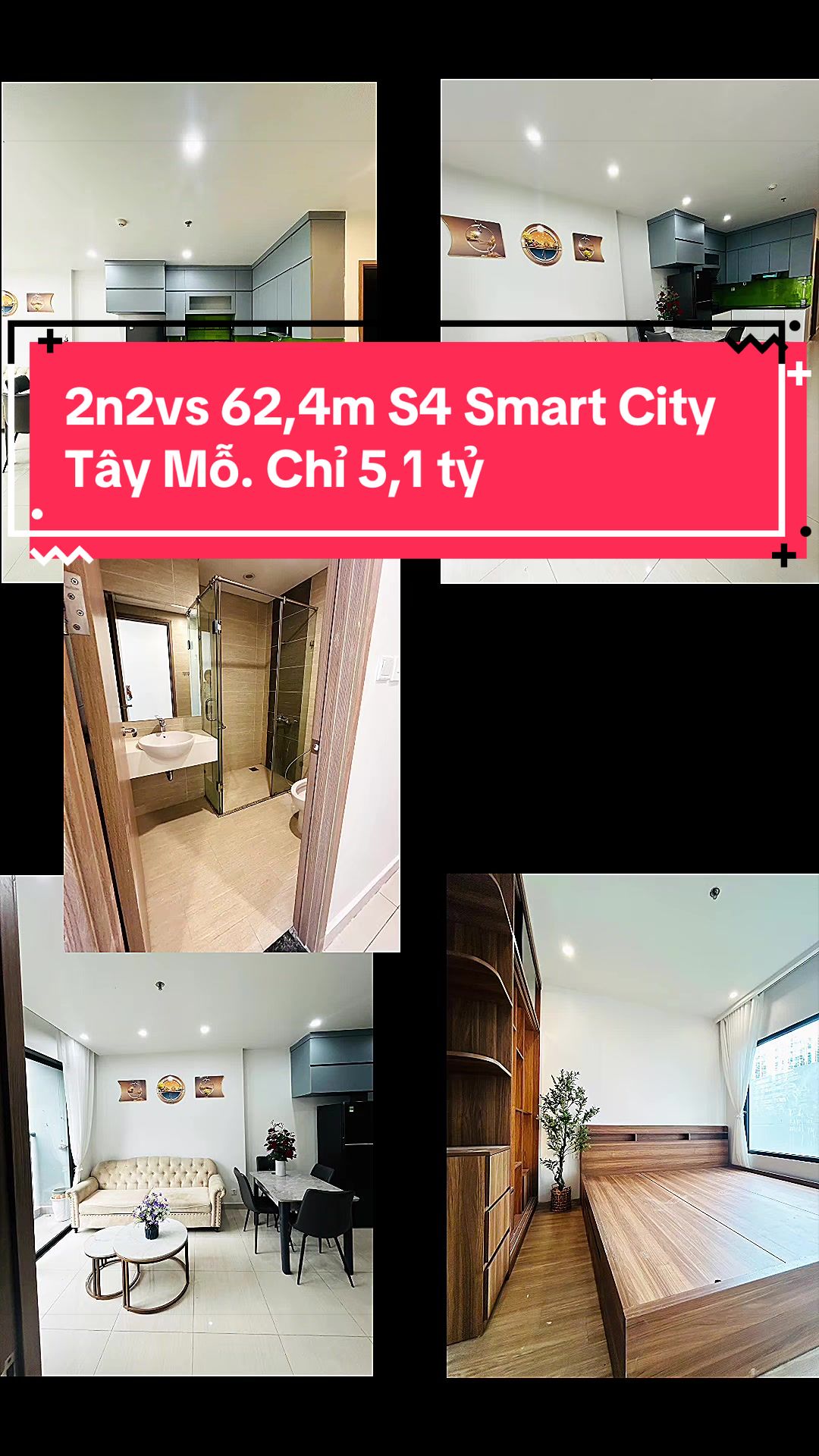@Hữu T&uacute; Smart City