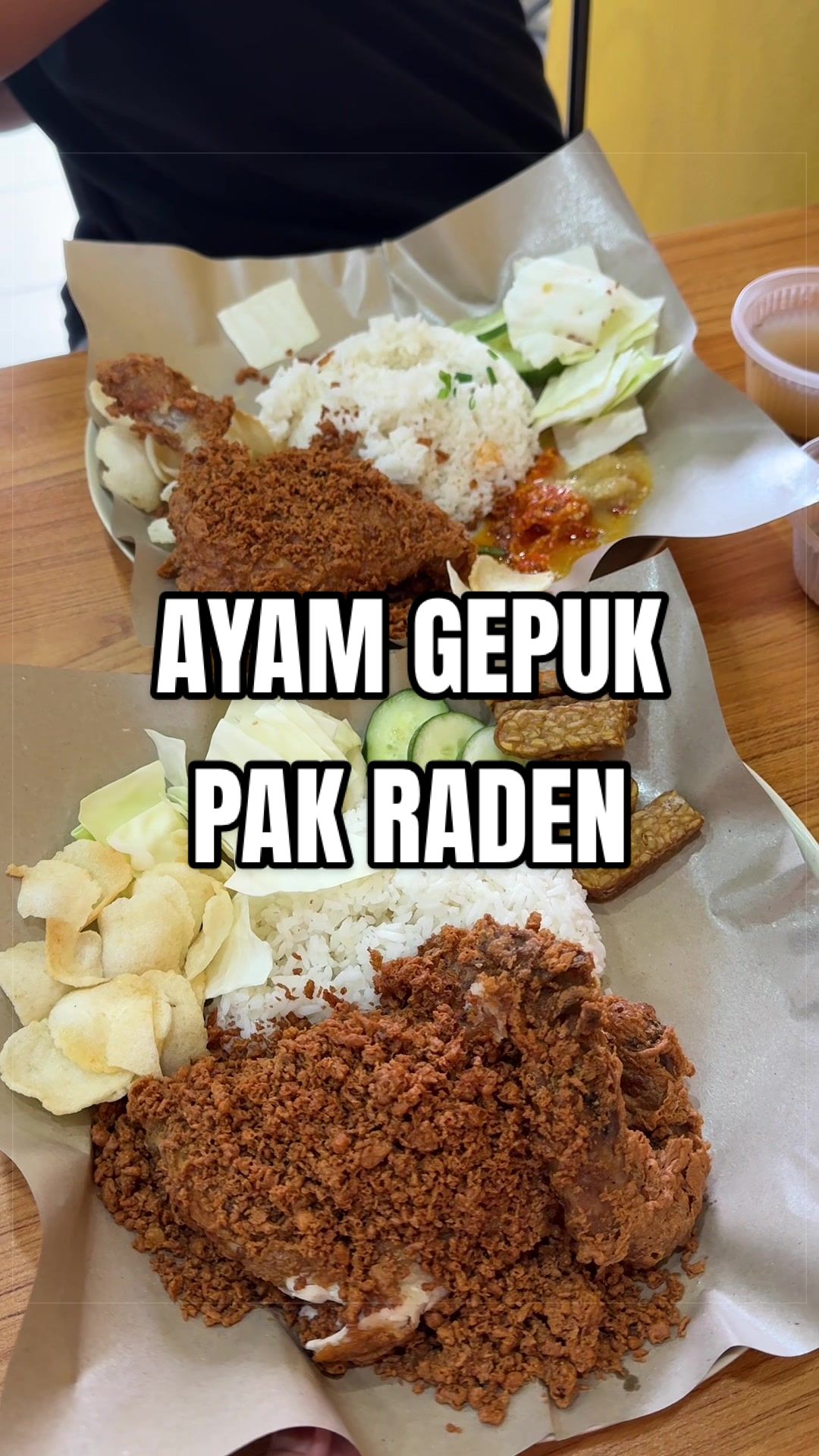 @ASHA SUKA MAKEI II