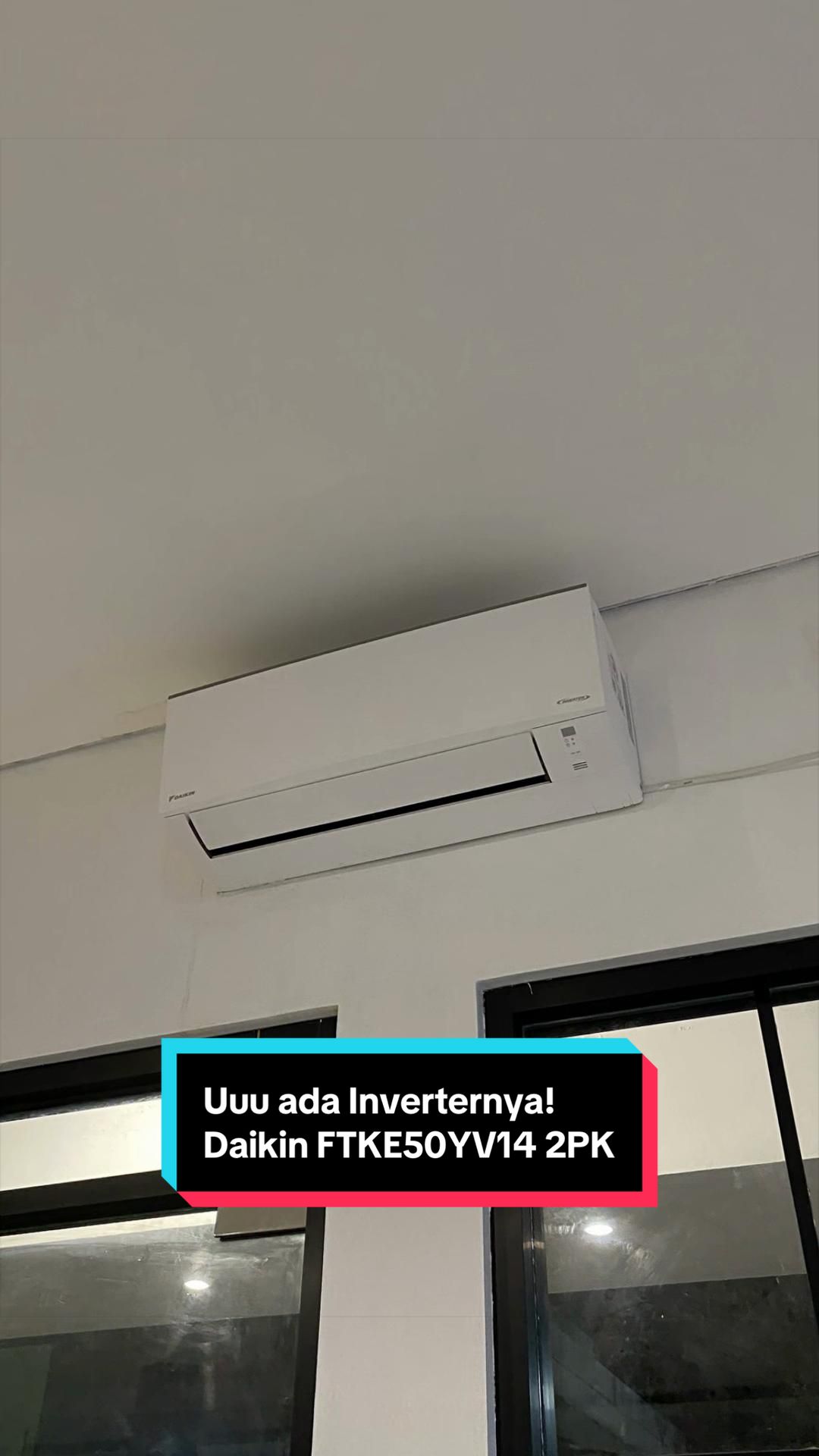 @Aircondrev