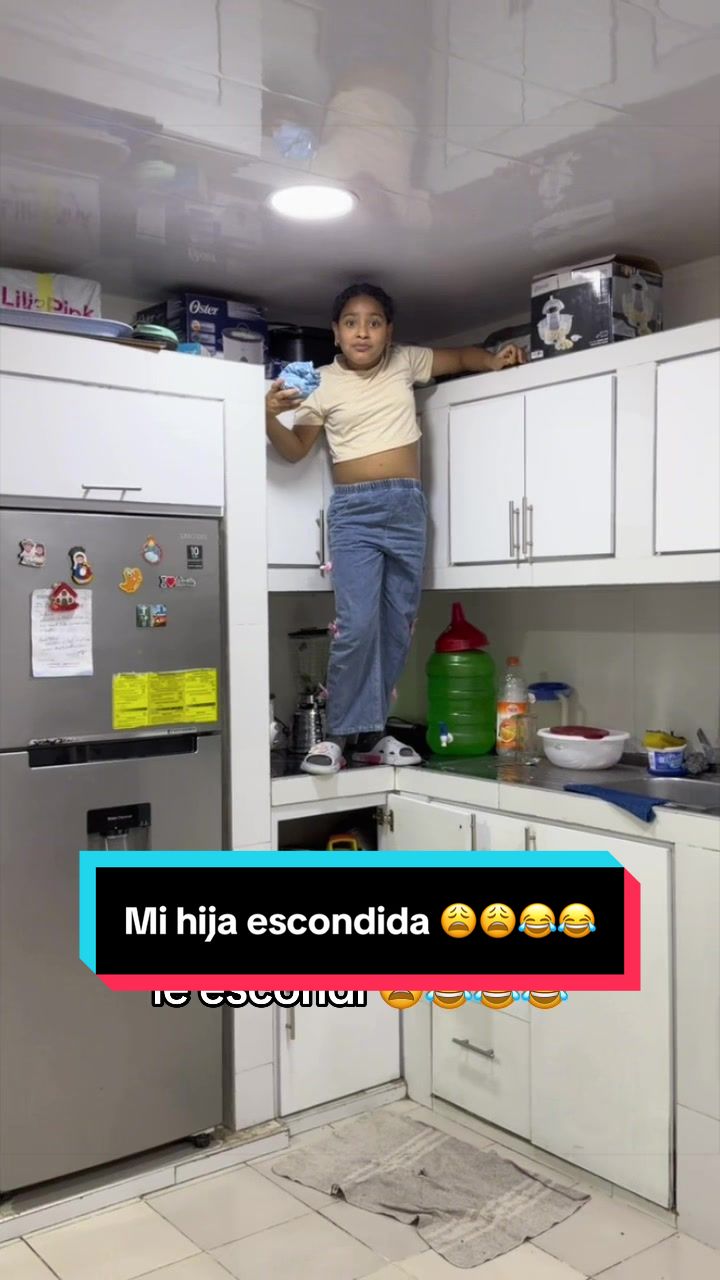 @Isandrep