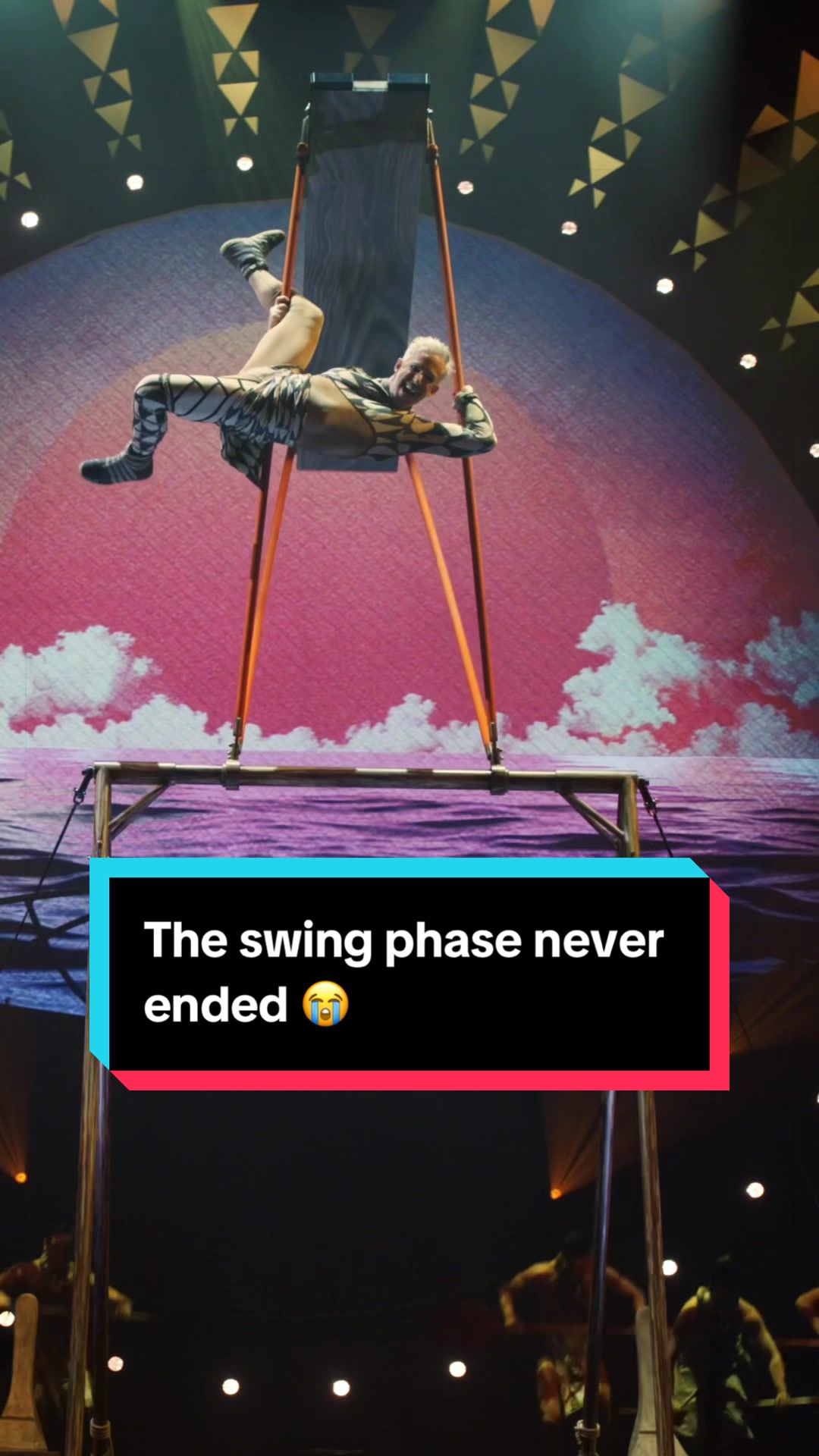 @cirquedusoleil