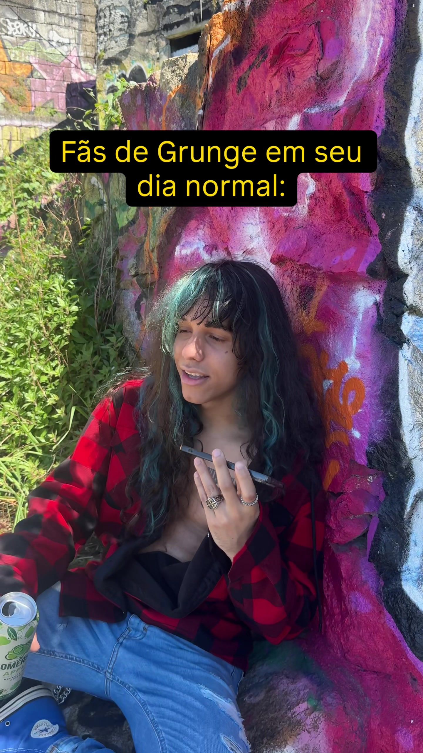 @Matt_Rosqueiro