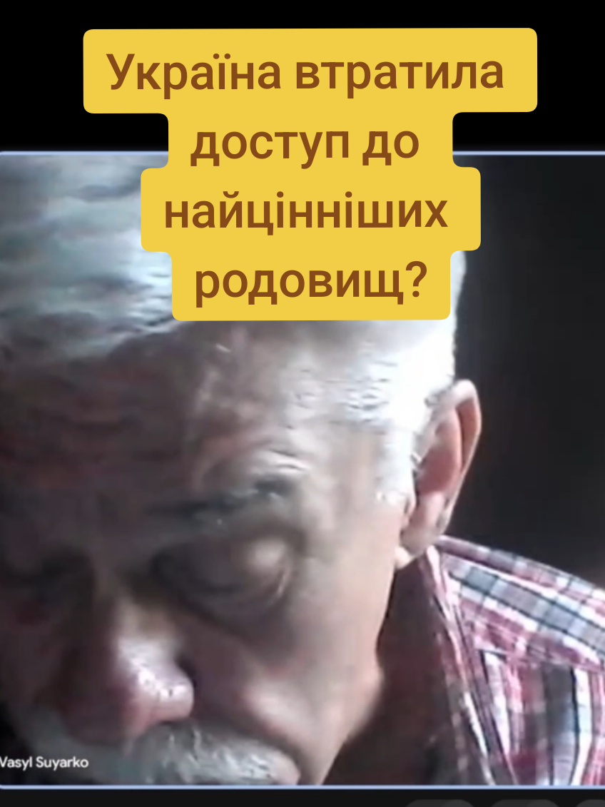 @dumka.media