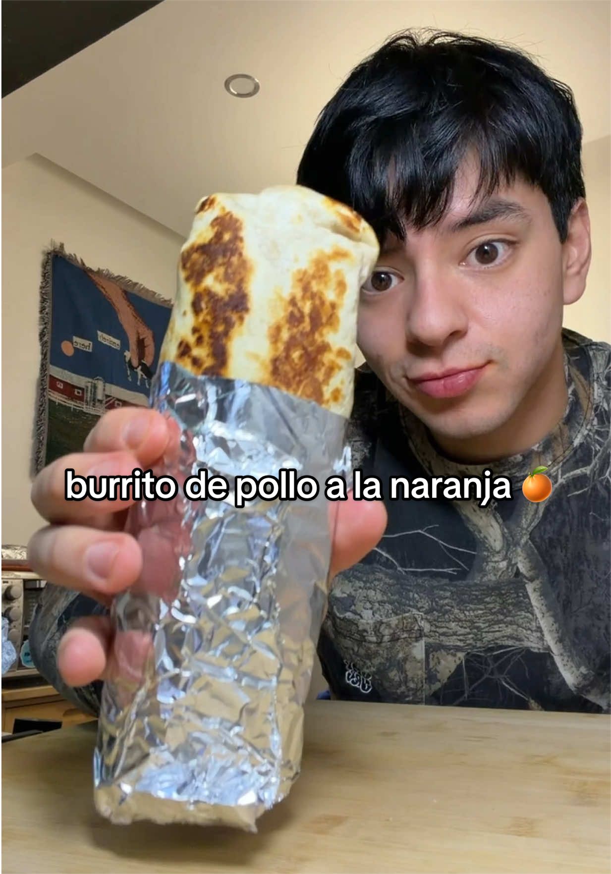 @roberto.