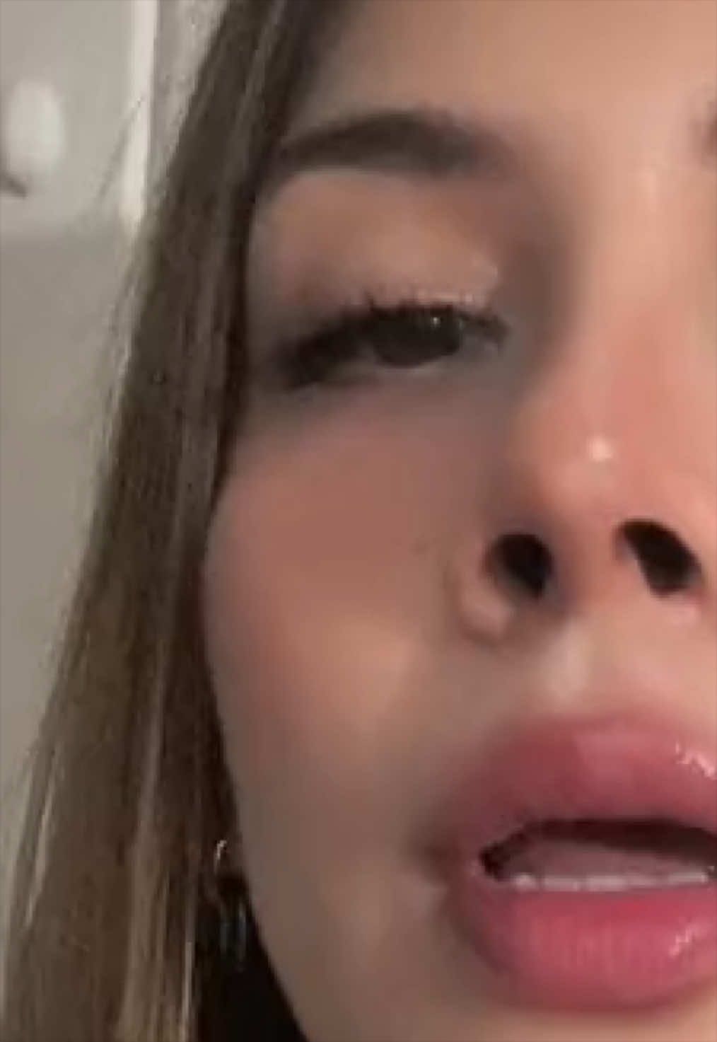 @Jez Mora