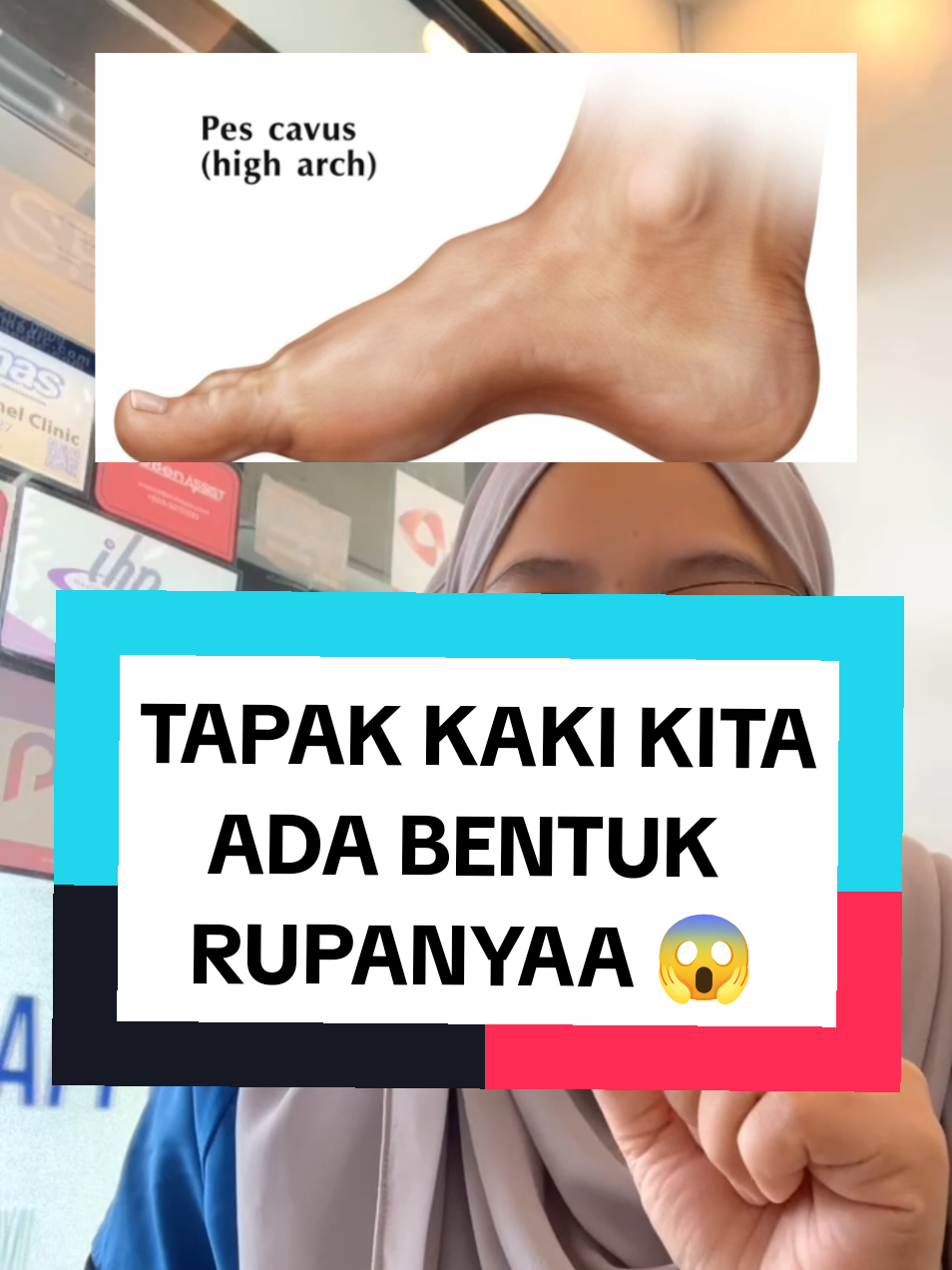 @Rawatan Kulit,Echo,Antenatal