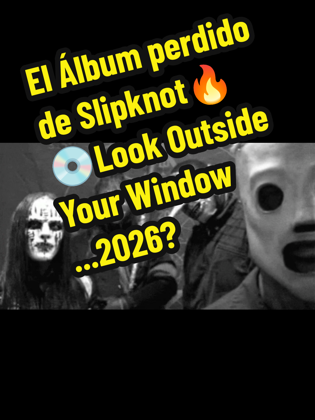 @\,,/•_•\,,/