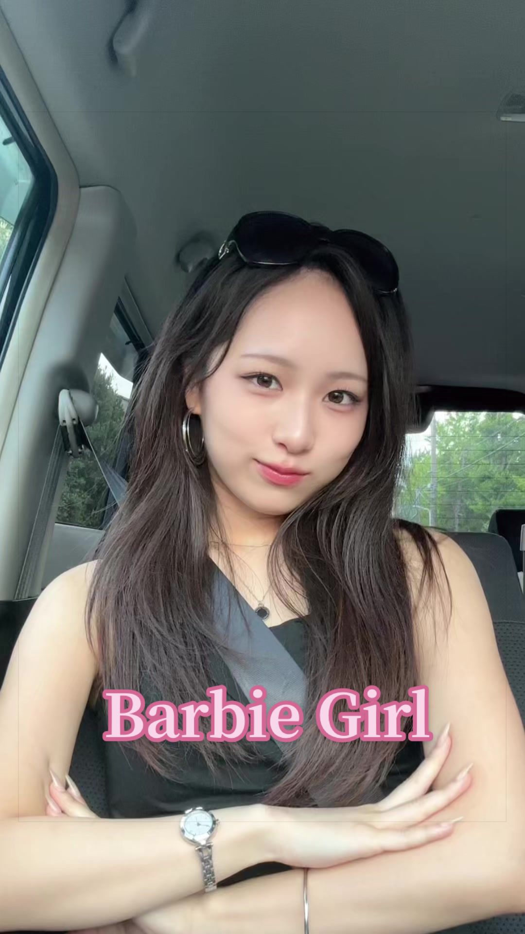 @💃 佐藤ひなた 🤟