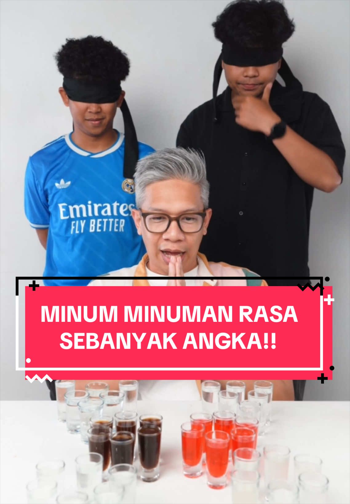 @YudistArdhana13
