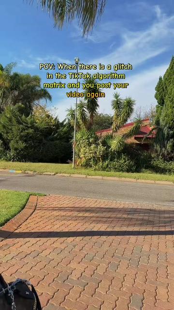 @Thabile
