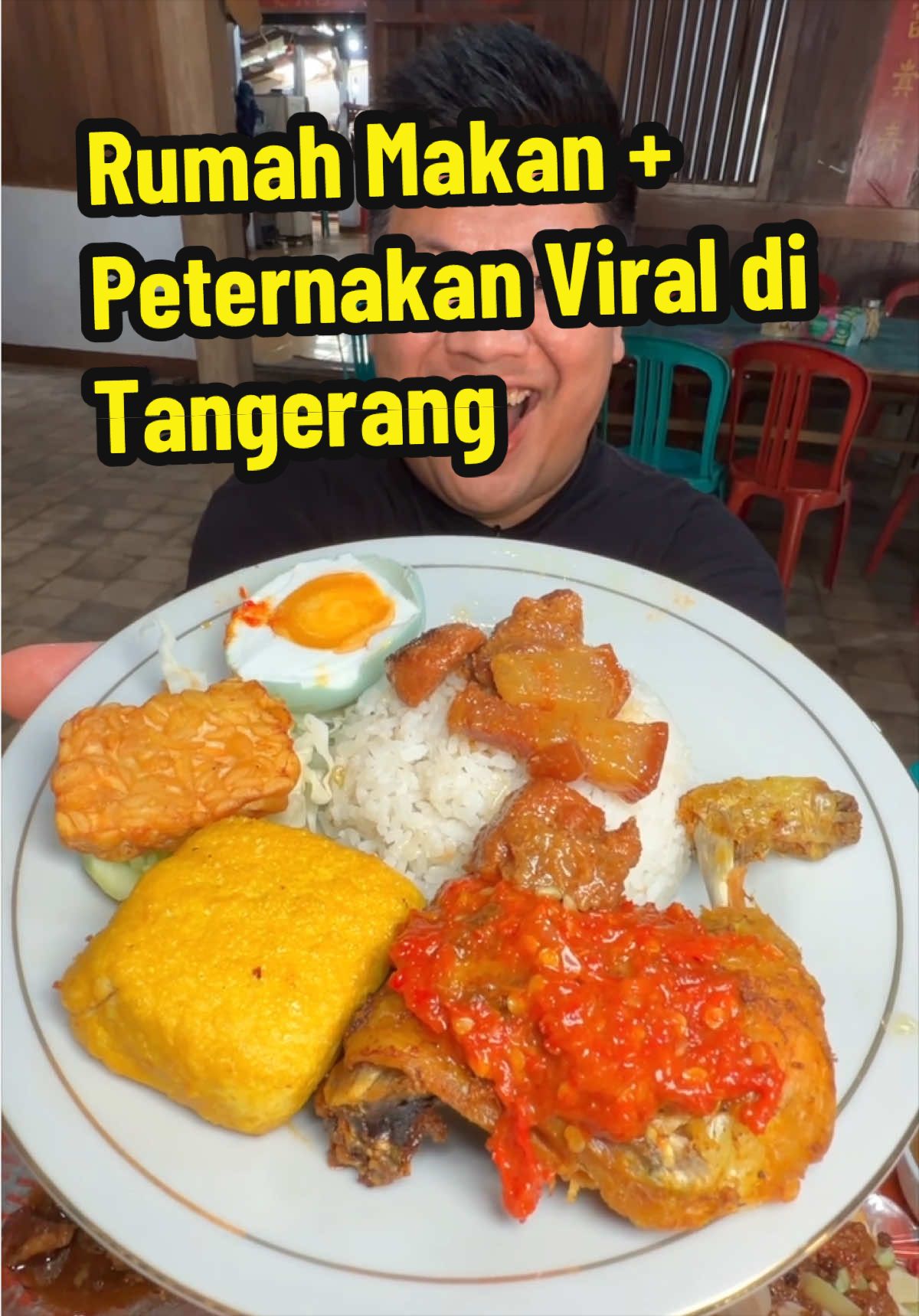 @Beruang Rakus