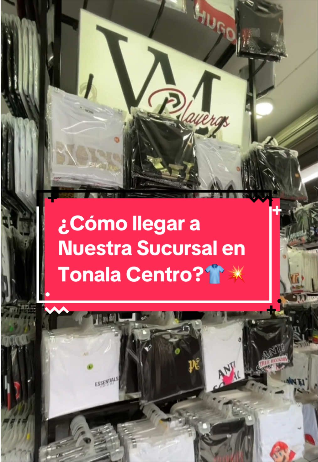 @vm.playeras