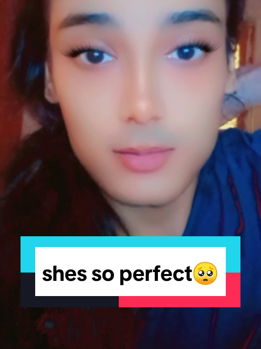 @😈Ash👿