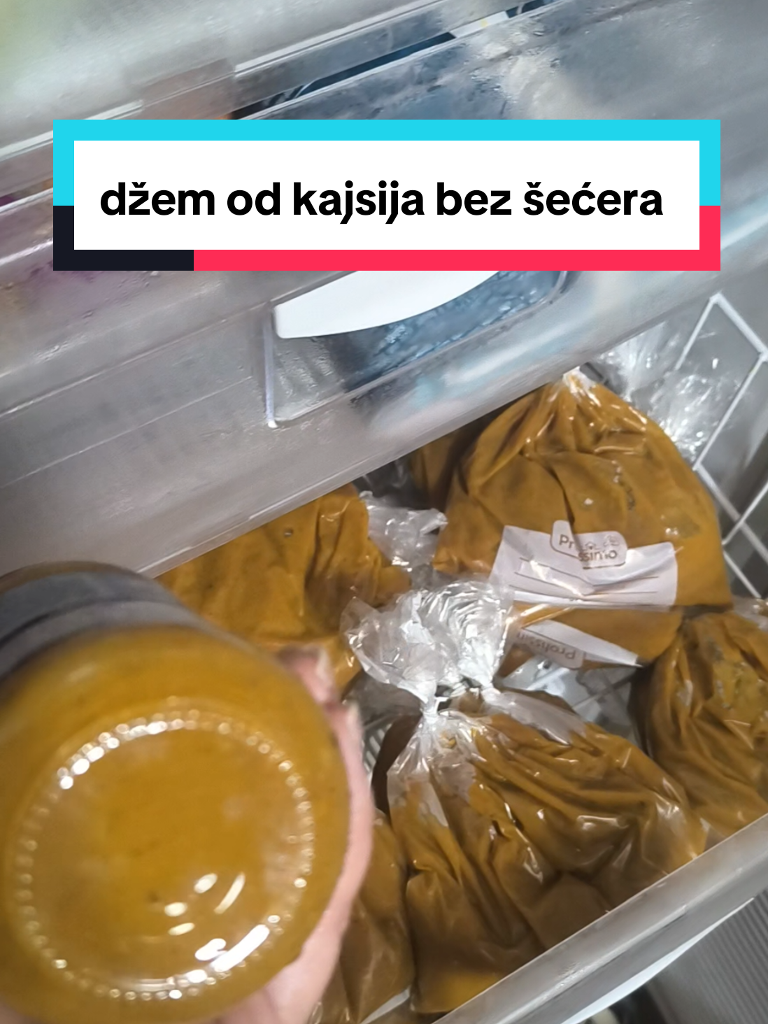 @Nina