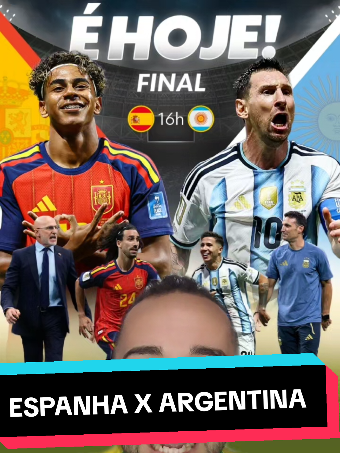 @analistaleigo