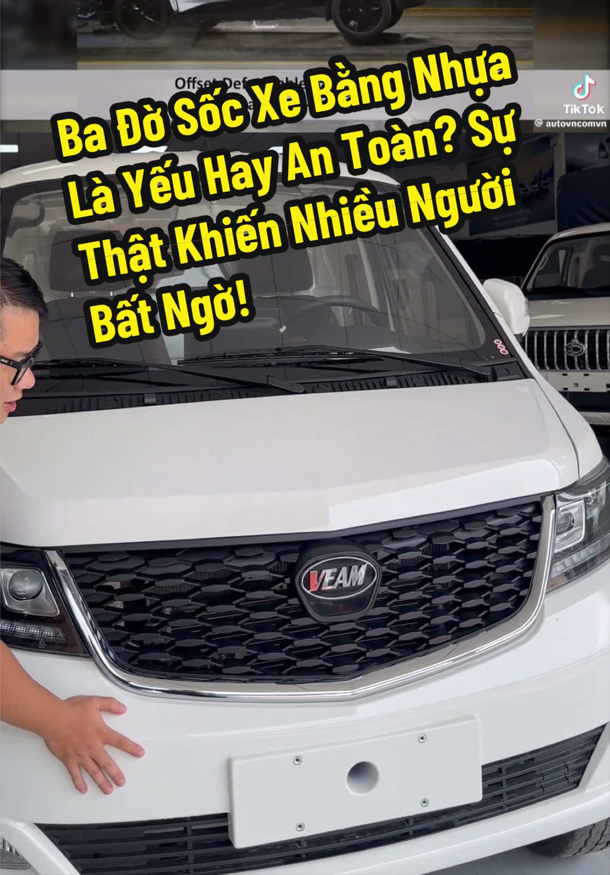 @Vũ Tài - Auto Tây Đô